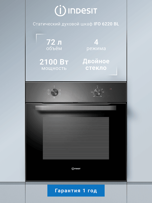 Инфографика 1